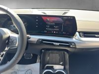 BMW iX2 - Vorschau Bild 18