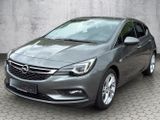 Opel Astra K 1.4 Turbo Innovation*LED*Kamera*Keyless* - Opel in Jena