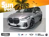 BMW 218d Active Tourer *Summer DEAL* - BMW 218 Active Tourer in Leipzig