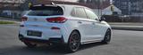 Hyundai i30 N Performance INKL. 1 JAHR GARANTIE OZ Racin - Hyundai i30 Gebrauchtwagen in Wuppertal