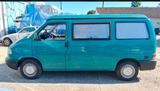 Volkswagen T4 California Westfalia 1.9TD Top Zustand - Volkswagen T4: 1.9