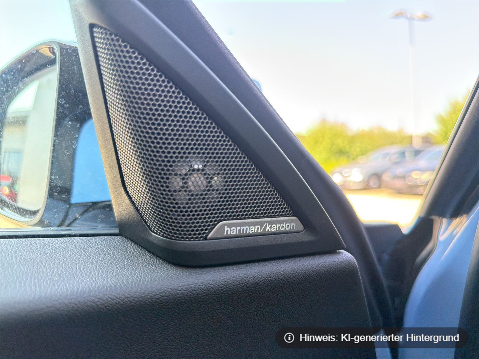 BMW M2 - Bild 21