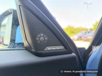 BMW M2 - Vorschau Bild 21