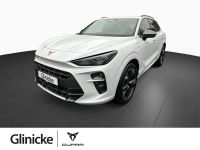 Cupra Terramar - Vorschau Bild 1