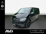 Volkswagen T6 2.0 TDI Multivan Highline Standheizung SHD - Offers matching your search criteria