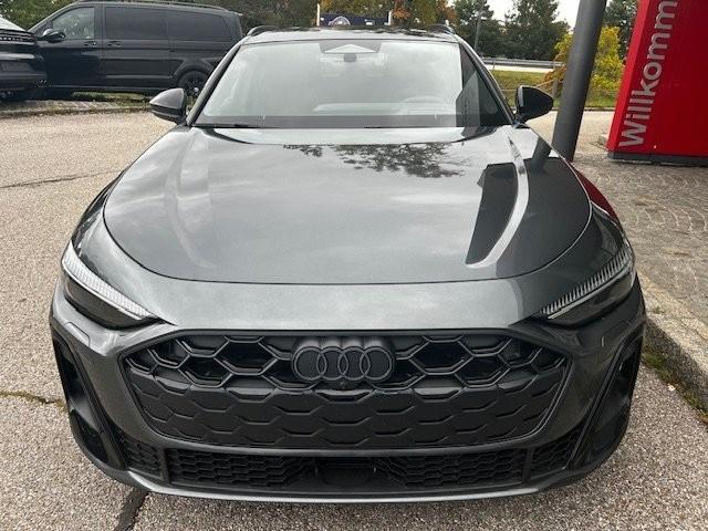 Audi S5 Avant/Pano/20'/Bang&Olufsen/AHK/Matrix – 2