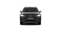 Volkswagen Tiguan Allspace - Vorschau Bild 9