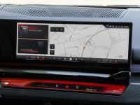 BMW i5 - Vorschau Bild 9