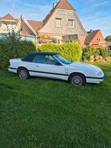 Chrysler Le Baron - Chrysler Le Baron: Cabrio