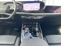 Audi A5 - Vorschau Bild 14