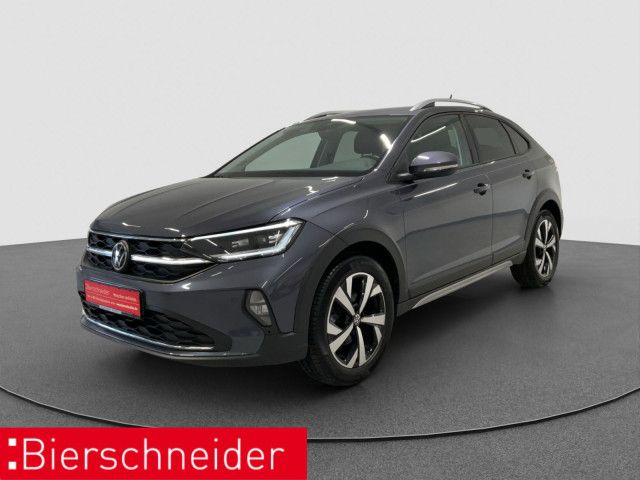 Volkswagen Taigo - Bild 1