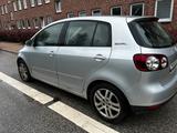 Volkswagen Golf Plus 1.9 tdi - Volkswagen Golf Plus in Kiel