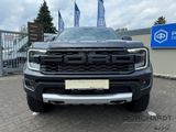 Ford Raptor 4x4 DK 2.0 Raptor-Paket el.Rollo Techno93 - Ford Raptor Neuwagen