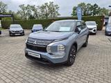 Mitsubishi Outlander 2.4L PHEV BASIS 4WD 8 Jahre Garantie - Mitsubishi Outlander Neuwagen