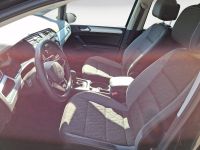 Volkswagen Touran - Vorschau Bild 8