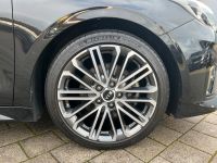 KIA ProCeed 1.4 T-GDI DCT GT LINE 2H SHZ NAV KAM LED bei Autohaus Landmann & Maier OHG