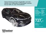 Volkswagen ID.7 Tourer Pro *AHK*4J GAR*BLACKSTYLE*4x SHZ*WÄ - Volkswagen ID.7 Tourer Gebrauchtwagen