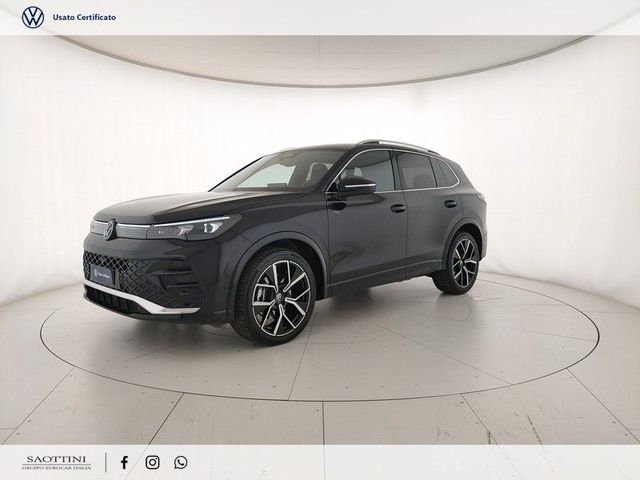 Volkswagen 2.0 TDI R-Line 150 CV DSG