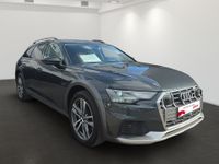 Audi A6 Allroad - Vorschau Bild 4