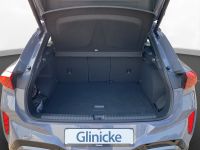 Cupra Terramar - Vorschau Bild 22