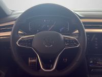 Volkswagen Arteon - Vorschau Bild 10
