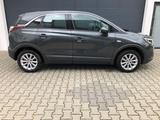 Opel Crossland (X) Innovation LED Kamera 180° Navi - Opel Gebrauchtwagen von 2018