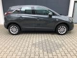 Opel Crossland (X) Innovation LED Kamera 180° Navi - Opel in Tübingen