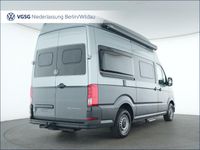 Volkswagen Andere - Vorschau Bild 6