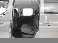 Volkswagen Caddy - Vorschau Bild 13