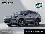 BYD Seal U DM-i Boost 1.5 Bestellfahrzeug