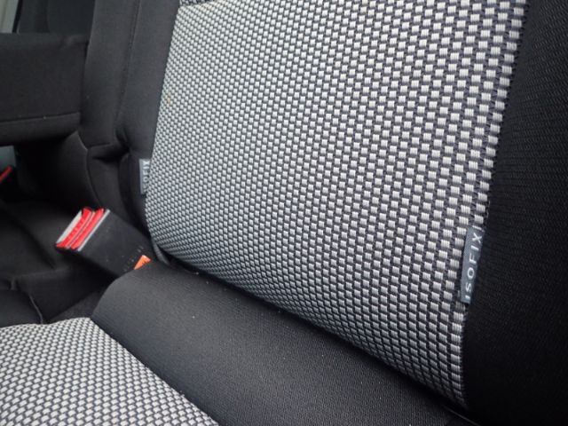 Fahrzeugabbildung Kia Ceed Spirit El. Panodach Navi Xenon Kurvenlicht