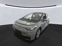 Volkswagen ID.3 - Vorschau Bild 2