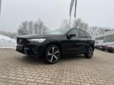 Volvo XC60 R-Design Recharge LED Nav Leder Head-up 360 - Volvo: Allradantrieb