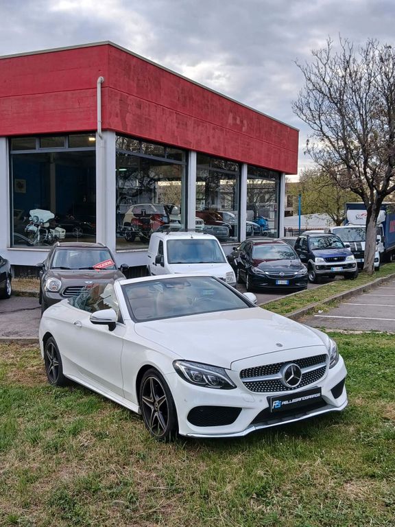 Image of Mercedes-Benz Other