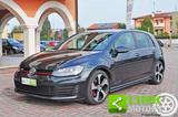 Volkswagen VOLKSWAGEN Golf GTI 2.0 TSI DSG 220CV - Gebrauchtwagen Italien