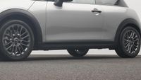 MINI Cooper C - Vorschau Bild 24