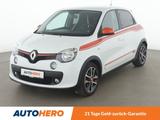 Renault Twingo 0.9 Energy Intens*TEMPO*PDC*KLIMA* - Renault Twingo in Nürnberg