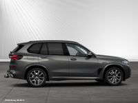 BMW X5 - Vorschau Bild 9