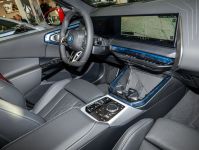 BMW X3 - Vorschau Bild 3