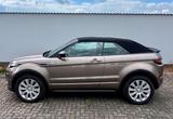 Andere Range Rover Evoque Cabrio - Andere aus 2017