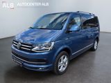 Volkswagen T6 Multivan/8-SITZER/AUTOMATIK/ACC Multivan Gene - Volkswagen: Sitzer 8
