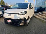 Fiat FIAT Scudo 1.5 bluehdi 120cv L2H1+ IVA - Fiat Scudo: Standheizung