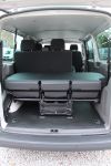 Volkswagen T6.1 Kombi Lang LR 150PS DSG PDC Standheizung