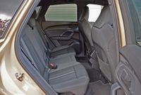 Audi Q5 - Vorschau Bild 6