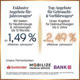 Alpine A110 Première Édition #1758 von 1955 - Alpine A110: Premiere Edition