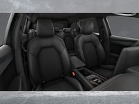 Cupra Leon - Vorschau Bild 11