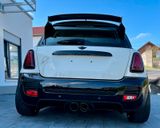 MINI  Cooper  S  /  John Cooper Works / erst 25846Km - MINI John Cooper Works: Privatanbieter