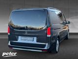 Mercedes-Benz V 250 d STYLE Lang Widescreen/MultiBeam/AHK2.5t - Mercedes-Benz Kühlkastenwagen