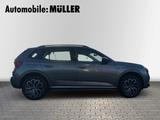 Skoda Kamiq Tour 1,0 TSI 85 kW 6-Gang*Infotainment*Fah - Skoda Gebrauchtwagen in Leipzig