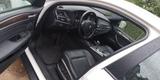 BMW X6 xDrive40d AUTOMATIK 1.HAND OHNE MÄNGEL MEGA - gebrauchte BMW X6 aus dem Jahr 2013